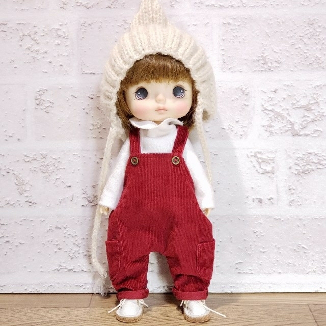 ちゃー様 専用の通販 by Maomao's shop|ラクマ