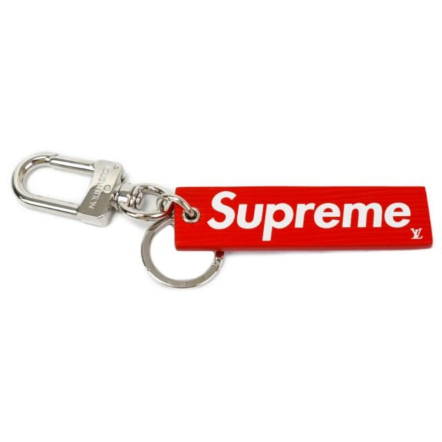 Supreme(シュプリーム)のSUPREME シュプリーム キーホルダー メンズのファッション小物(キーホルダー)の商品写真