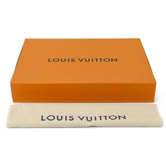 LOUIS VUITTON ルイヴィトン エピ バムバッグ M53418 NZ2117