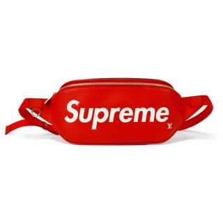 ヴィトン(LOUIS VUITTON) エピ ボディーバッグ(メンズ)の通販 44点