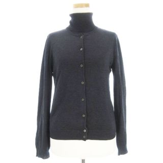 ラルフローレン アンサンブル(レディース)の通販 33点 | Ralph Lauren ラルフローレン アンサンブル(レディース)の通販 33点 | Ralph Lauren