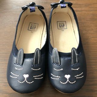 ギャップ(GAP)のGAP  シューズ(フォーマルシューズ)