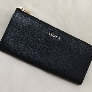 フルラ(Furla)の☆極美品☆FURLA☆財布☆L字ファスナー(財布)