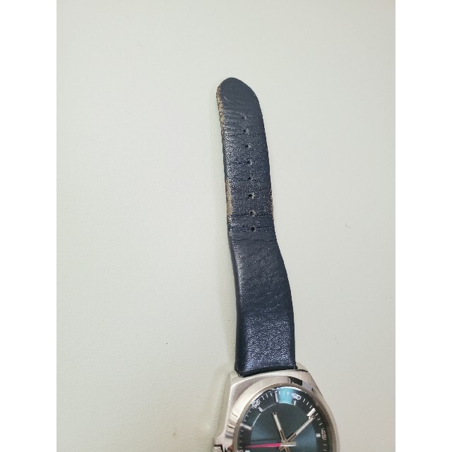 Paul Smith(ポールスミス)の箱付属品無し　ポールスミス 6038-H24741 メンズの時計(腕時計(アナログ))の商品写真