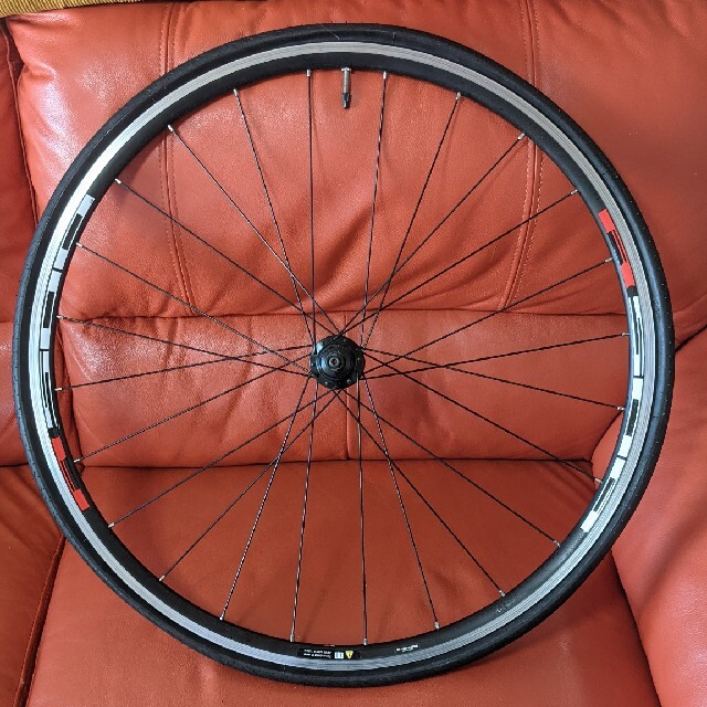 SHIMANO - WH-R501の通販 by みっちゃん's shop|シマノならラクマ
