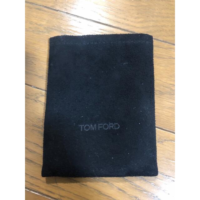 TOM FORD(トムフォード)のアイシャドウ コスメ/美容のベースメイク/化粧品(アイシャドウ)の商品写真