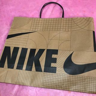 ナイキ(NIKE)のNIKE ショッバー(その他)