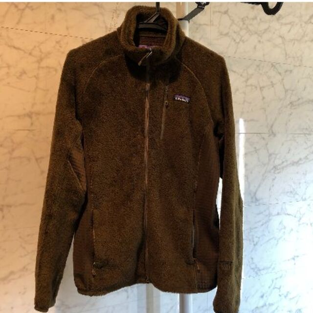 patagonia（パタゴニア）　メンズ　R2ジャケット　Sサイズ