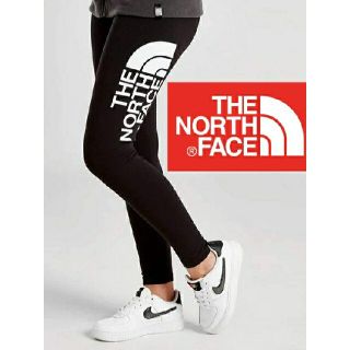 ザノースフェイス(THE NORTH FACE)のレギンス THE NORTH FACE(レギンス/スパッツ)