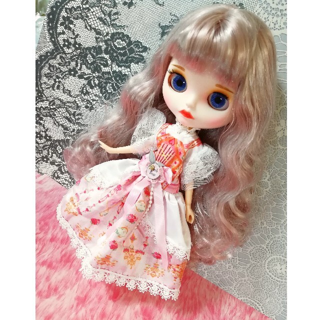 YMY 幼体サイズの服 アウトフィット 2点セット - 通販 - hanackenovinky.cz