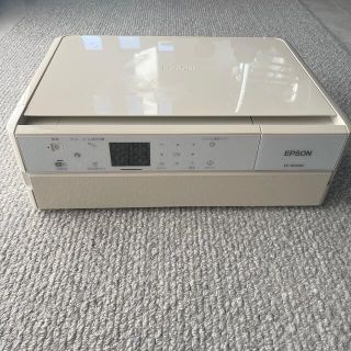 エプソン(EPSON)のEPSON EP-804AW プリンター(OA機器)