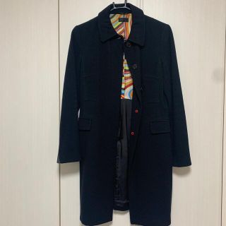 ポールスミス(Paul Smith)のポールスミスのコート(ロングコート)