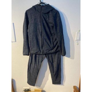 ユニクロ セットアップ セットアップ/ジャージ (メンズ)の通販 19点 ...