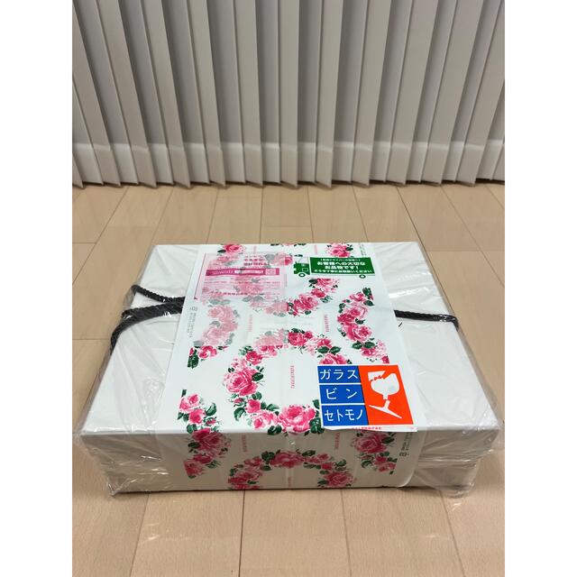 ReFa (リファ) BEAUTECH DRYER RE-AB02A ホワイト - ドライヤー