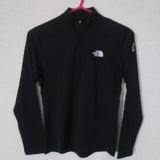 ザノースフェイス(THE NORTH FACE)のノースフェイス ウェア(長袖)(ウエア/装備)