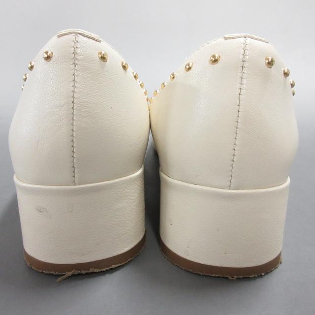 したら haruka様専用☆ 37. 《あんぱん》ハンドメイド ❀ベビー袴❀ 80