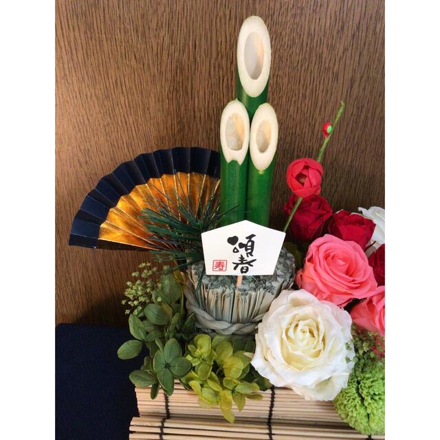 ラメ箔 辻が花》ゴールドに辻が花模様袋帯 ☆オンラインストア激安