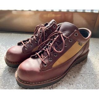 ダナー(Danner)のダナー　フィールド　ロー　28cm(ブーツ)