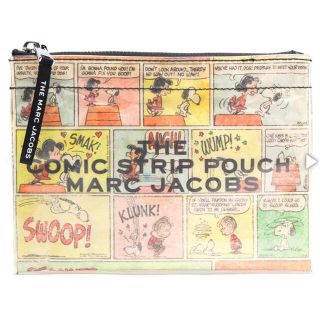 マークジェイコブス スヌーピー ポーチ レディース の通販 11点 Marc Jacobsのレディースを買うならラクマ マークジェイコブス スヌーピー ポーチ レディース の通販 11点 Marc Jacobsのレディースを買うならラクマ
