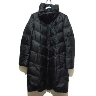 クードシャンス ダウンコート(レディース)の通販 94点 | COUP DE