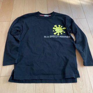 ブランシェス(Branshes)のnoel様専用(Tシャツ/カットソー)