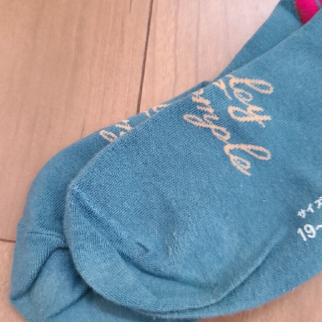 Shirley Temple(シャーリーテンプル)のシャーリーテンプル　ジャム瓶　スカート　ソックスセット キッズ/ベビー/マタニティのキッズ服女の子用(90cm~)(スカート)の商品写真