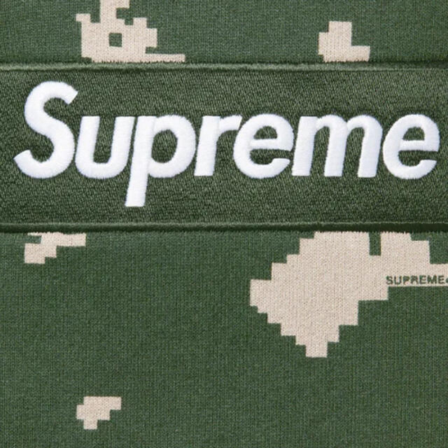 人気SALE定番 Supreme - supreme Box Logo Hooded Sweatshirt XLの通販 by ミリオン's shop｜シュプリームならラクマ 大人気大得価