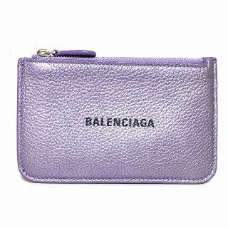 バレンシアガ(Balenciaga)のバレンシアガ コインケース - 637130(コインケース)