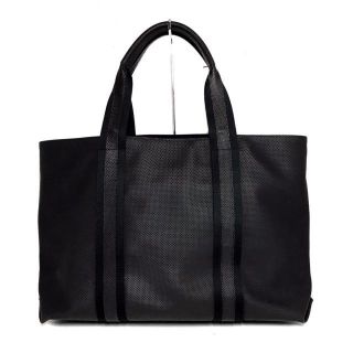 ボッテガヴェネタ(Bottega Veneta)のボッテガヴェネタ トートバッグ - 152222(トートバッグ)