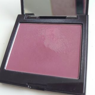 ローラメルシエ(laura mercier)のローラメルシエ　ブラッシュカラーインフュージョン　08(チーク)