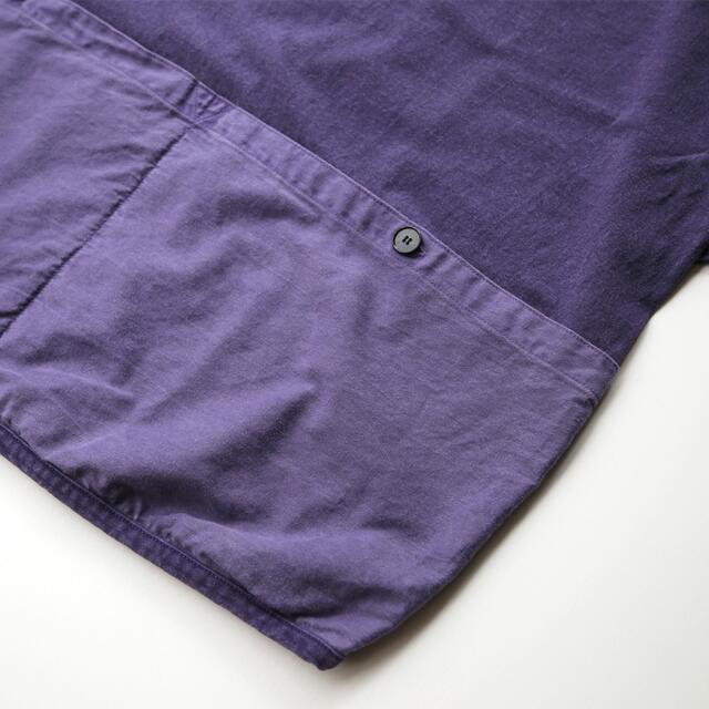 EEL×Goodon ビフポケt メンズのトップス(Tシャツ/カットソー(半袖/袖なし))の商品写真