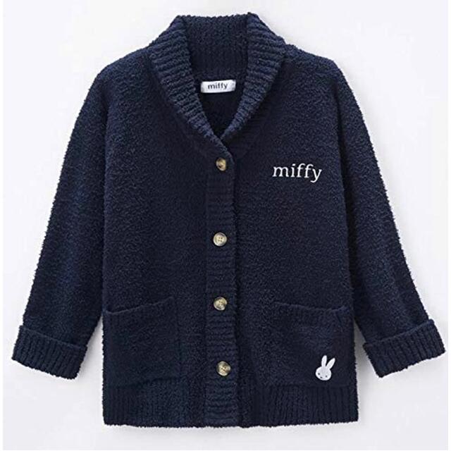 しまむら - 【新品タグ付き未使用】しまむら×ミッフィーコラボ しまむら - 【新品タグ付き未使用】しまむら×ミッフィーコラボ