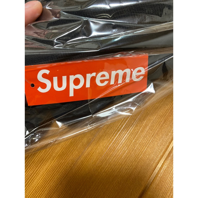 supreme box logo hoodie シュプリーム　ボックスロゴ