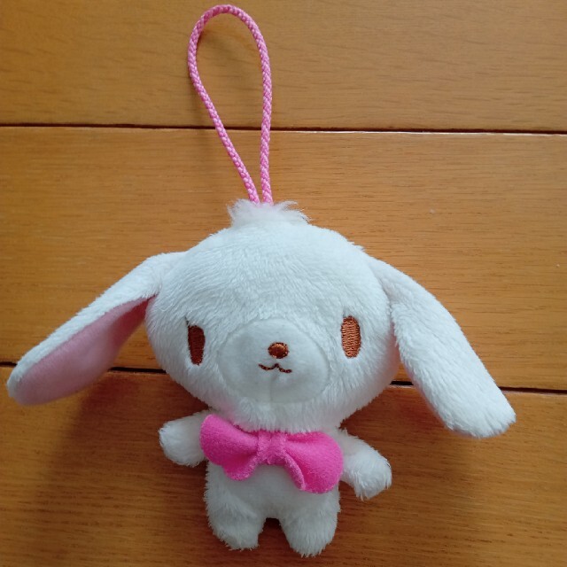 サンリオ サンリオ シュガーバニーズ フレンズ マスコット 3 種の通販 By Lu Lu S Shop サンリオならラクマ サンリオ サンリオ シュガーバニーズ フレンズ マスコット 3 種の通販 By Lu Lu S Shop サンリオならラクマ
