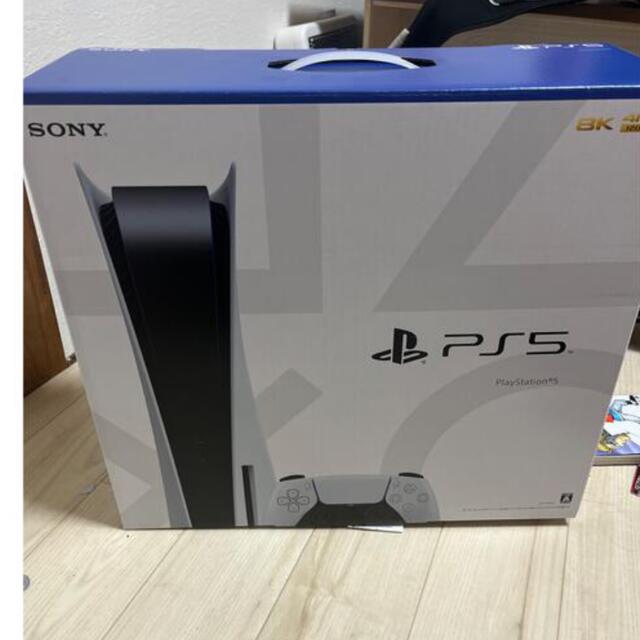 3年間保証 PS5 CFI-1100A01ディスクドライブ搭載モデル | www.tspea.org