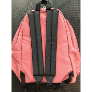 新品未使用 COURREGES x EASTPAK BACKPACK 19L②