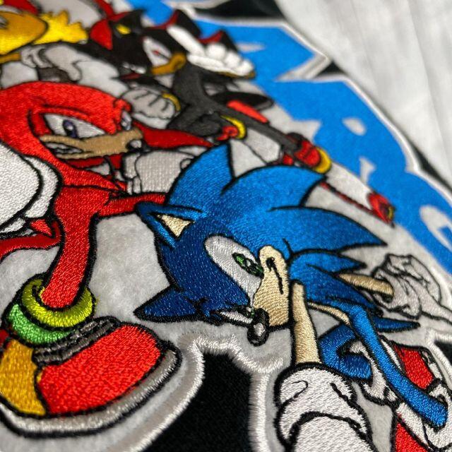 新品送料無料 XLARGE 刺繍 スウェットトレーナーの通販 by ぐりーんもんすたー|エクストララージならラクマ - エクストララージ 通販正規品