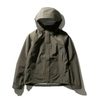 ザノースフェイス(THE NORTH FACE)の⭐️ノースフェイス レディース ジャケット S サイズ　⭕売り切り⭕(その他)