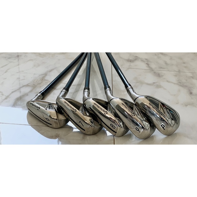 TaylorMade - 専用 TaylorMade SIM2 MAX OS カーボン アイアン 5本セッの通販 by たま's shop| テーラーメイドならラクマ TaylorMade - 専用 TaylorMade SIM2 MAX OS カーボン アイアン 5本セッの通販 by たま's shop| テーラーメイドならラクマ