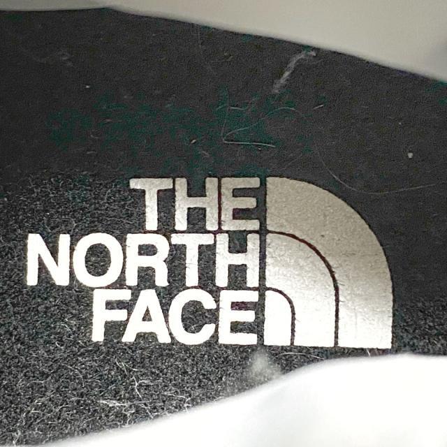 THE NORTH FACE(ザノースフェイス)のノースフェイス スニーカー 24 レディース レディースの靴/シューズ(スニーカー)の商品写真