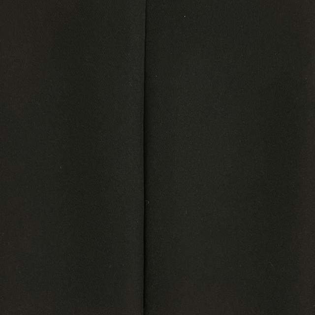 ボーダーズアットバルコニー 36の通販 by ブランディア｜ラクマ ワンピース 特別大特価