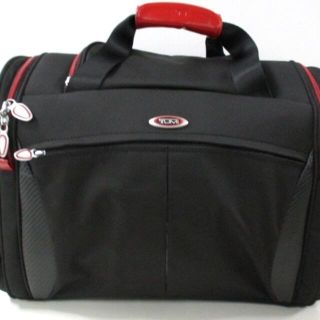 トゥミ(TUMI)のTUMI(トゥミ) ボストンバッグ - 6354CB(ボストンバッグ)