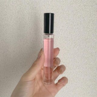 イヴサンローランボーテ(Yves Saint Laurent Beaute)のイブサンローラン　モンパリ10ml(香水(女性用))