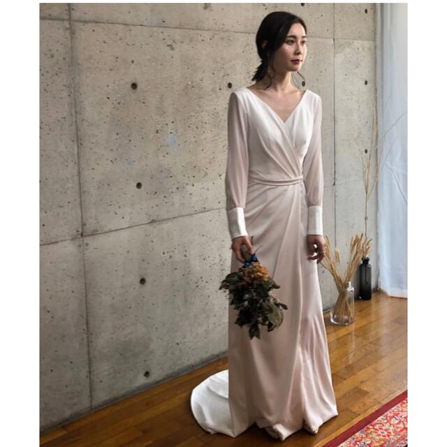 the urban blanche ドレス 【高価値】 kontaktvill.hu