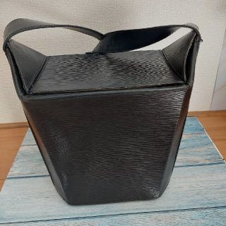 LOUIS VUITTON - ルイヴィトン サックソウ エピ ワンショルダー