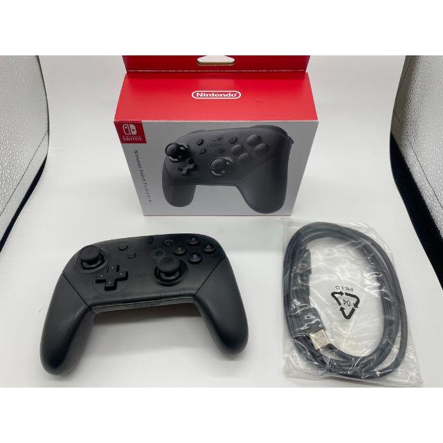 国産】 まとめ売り ナオ様専用ゲームソフト ご成約済み - 携帯用ゲーム 純正オンラインストア nao様専用です ♪ ダウンジャケット
