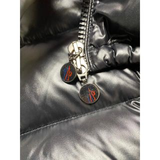 MONCLER - モンクレール MAYA マヤ「正規品」 サイズ「0」の通販 by