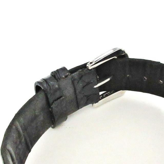 SEIKO DOLCE 8J41-0AJ1 メンズの通販 by ブランディア｜セイコーならラクマ - セイコー 腕時計 大得価低価