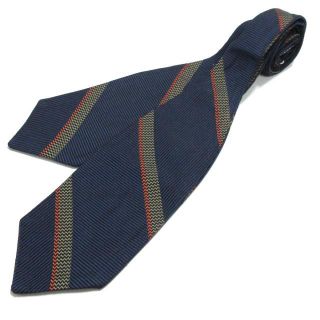 グッチ 蝶ネクタイの通販 27点 | Gucciを買うならラクマ グッチ 蝶ネクタイの通販 27点 | Gucciを買うならラクマ