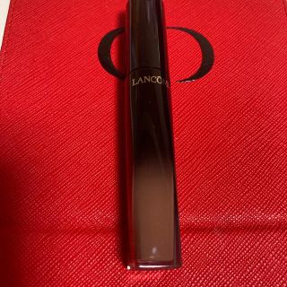 ランコム(LANCOME)のラプソリュラッカー　ランコム (口紅)